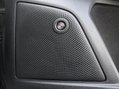 Ford Focus 1.0T EcoBoost Vignale Euro 6 (s/s) 5dr 14