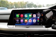 Volkswagen Golf LIFE TSI 37