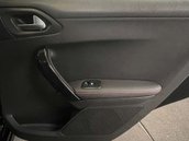 Peugeot 208 1.2 208 GT Line S/S 5dr 23