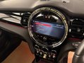 Mini Hatch Cooper SE 32.6kWh Level 3 Auto 3dr 24