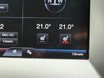 Ford Ranger LIMITED 4X4 DCB TDCI 37