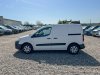 Peugeot Partner SWB L1H1 Low Roof Air Con Sensors EURO 6 NO VAT