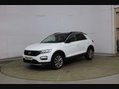 Volkswagen T-Roc 1.0 T-Roc Design TSi 5dr 3