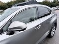 Lexus NX 2.5 300h Premier E-CVT 4WD Euro 6 (s/s) 5dr 8