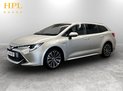 Toyota Corolla 1.8 VVT-h Excel Touring Sports 5dr Petrol Hybrid CVT Euro 6 (s/s) (122 ps) 3