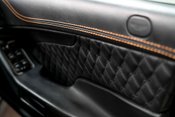 Aston Martin Vanquish V12 S ULTIMATE. NOW SOLD. SIMILAR REQUIRED. PLEASE CALL 01903 254800. 53