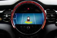 Mini Hatch COOPER SPORT 27