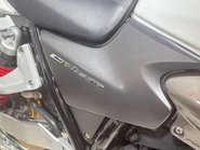 Honda CB 2008 26K OUTSTANDING CONDITION NEW MOT MUSCLE BIKE 1300CC 27