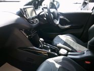 Peugeot 2008 PURETECH S/S ALLURE ONLY 18,000 MILES FROM NEW 15
