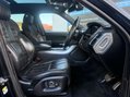 Land Rover Range Rover Sport 3.0 SD V6 Autobiography Dynamic Auto 4WD Euro 6 (s/s) 5dr 47