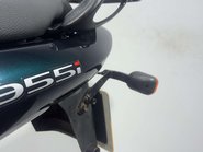 Triumph Sprint 2004 ONLY 13K EYE CATCHING SPORTS TOURING 955CC 34