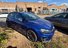 Volkswagen Golf 2.0 Golf R DSG 4WD 5dr
