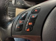 BMW 3 Series 2.2 320Ci 320 Auto 2dr 16