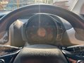 Peugeot 108 1.0 VTi Active Euro 5 5dr Euro 5 30