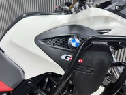 BMW G650 2013 39K ADVENTURE BIKE LOWERED LONG MOT SERVICED 650CC 42