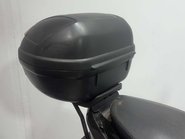 Piaggio MP3 Yourban Sport LT 2013 28K TRIKE 3 WHEELER CAR LICENCE 300CC BIKE SCOOTER 8