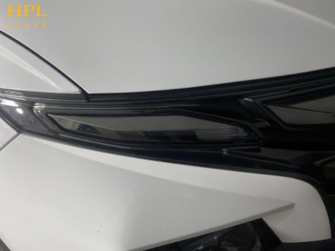 Hyundai TUCSON 1.6 T-GDi 13.8kWh Advance SUV 5dr Petrol Plug-in Hybrid Auto Euro 6 (s/s) ( 9
