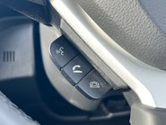 Suzuki S-Cross MOTION BOOSTERJET MHEV 32