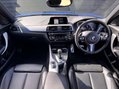 BMW 1 Series 3.0 M140i Shadow Edition Auto 5dr 31