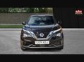 Nissan Juke DIG-T TEKNA DCT 6