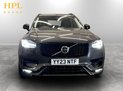 Volvo XC90 2.0 B5 MHEV Plus SUV 5dr Diesel Hybrid Auto 4WD Euro 6 (s/s) (235 ps) 2