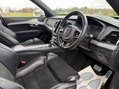 Volvo XC90 2.0 D5 PowerPulse R-Design Auto 4WD Euro 6 (s/s) 5dr 37