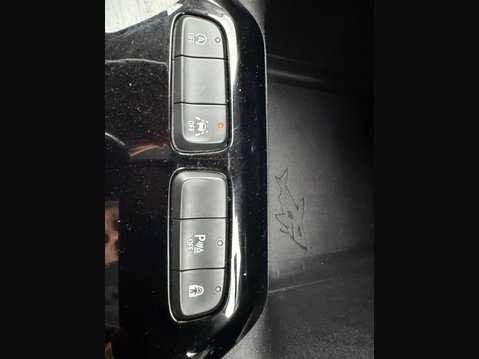 Vauxhall Corsa 1.2 Turbo SE Nav Premium Hatchback 5dr Petrol Auto Euro 6 (s/s) (100 ps) 15
