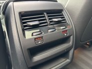 BMW X5 3.0 40d MHT M Sport SUV 5dr Diesel Hybrid Auto xDrive Euro 6 (s/s) (340 ps) 13