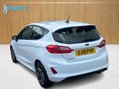 Ford Fiesta 1.0T EcoBoost GPF ST-Line Hatchback 5dr Petrol Manual Euro 6 (s/s) (100 ps) 42
