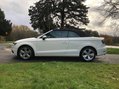 Audi A3 TDI SPORT 38