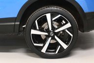 Nissan Qashqai 1.3 Qashqai N-Motion DiG-T 5dr 23