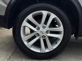 Nissan Juke 1.5 dCi N-Connecta Euro 6 (s/s) 5dr 9