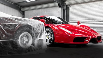 Goodwood Track Day 2024 3