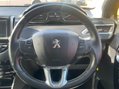 Peugeot 208 1.2 PureTech Tech Edition Euro 6 (s/s) 5dr 32
