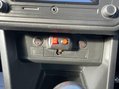 Volkswagen Caddy Maxi 1.6 TDI C20 CR Startline LWB Euro 5 6dr 26