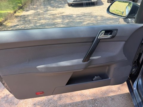 Volkswagen Polo SE 25