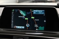 BMW 3 Series 2.0 320I Sport Auto 5dr 37