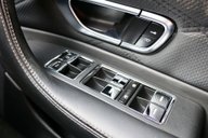Bentley Continental 6.0 Continental GT Auto 4WD 2dr 36