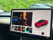 Tesla Model Y ModeL Y Long Range AWD 4WD 5dr 32