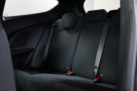 Ford Fiesta ST-LINE 41