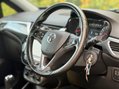 Vauxhall Corsa 1.4i ecoFLEX Design Euro 6 5dr 6
