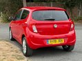 Vauxhall Viva SL *27,638 MILES* 17