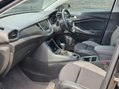 Vauxhall Grandland X 1.5 Turbo D BlueInjection Sport Nav Euro 6 (s/s) 5dr 38