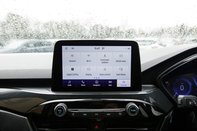 Ford Kuga ST-LINE EDITION ECOBLUE 27