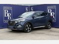 Hyundai TUCSON 2.0 CRDi Premium SE SUV 5dr Diesel Auto 4WD Euro 6 (185 ps) 9