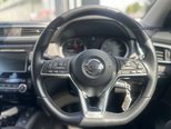Nissan Qashqai 1.5 dCi Acenta Premium SUV 5dr Diesel Manual Euro 6 (s/s) (115 ps) 19