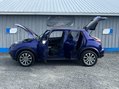 Nissan Juke 1.5 dCi Tekna Euro 6 (s/s) 5dr 3