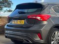 Ford Focus 1.0T EcoBoost Vignale Euro 6 (s/s) 5dr 5