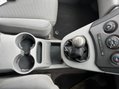 Kia Carens 2.0 CRDi SR 5dr (7 Seats) 9