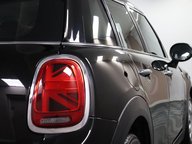 Mini Hatch ONE CLASSIC 22